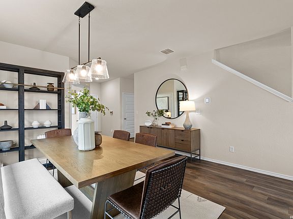 7th image of this home