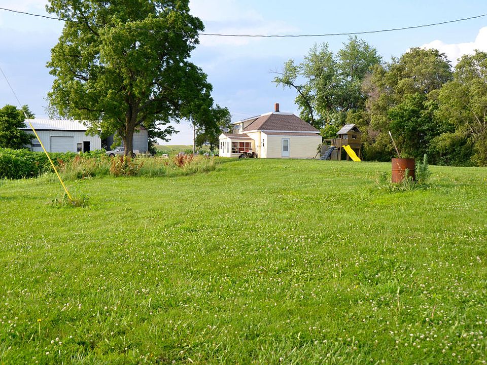 2nd image of 6992 County Road 432