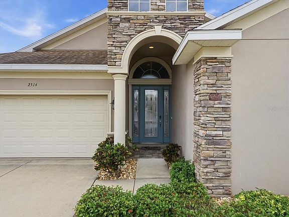 2nd image of 2514 SUMMERDALE COURT
