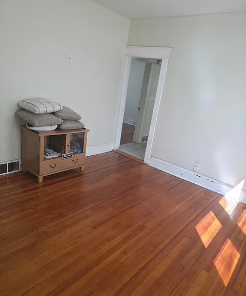 8 Glenwood St #101 — Photo 11
