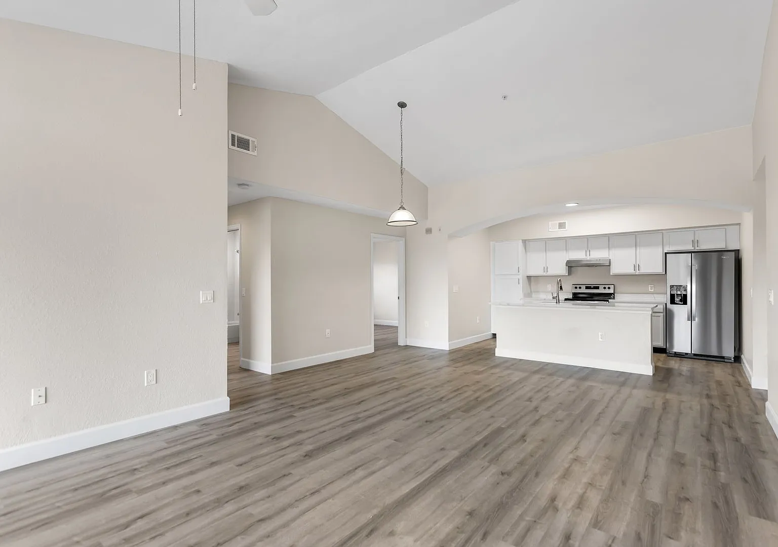 ** Fairway Preserve ** 3 Bed / 2 Bath - Condo - North Naples - Pets Ok! - Annual Rental — Photo 3