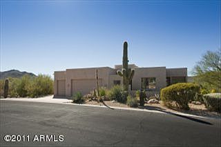 1st image of 38910 N 54th St