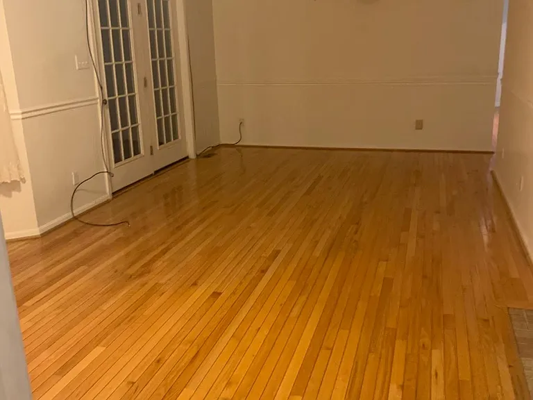 38624 Woodwind Way — Photo 11