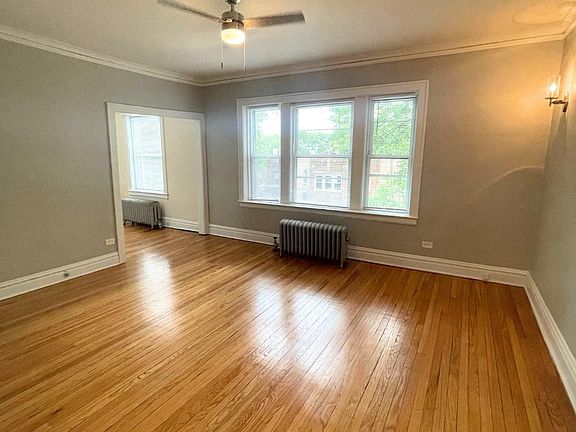 4th image of 4416 N Lavergne Ave #3