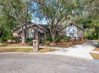 110 Woodglen Ct, Oldsmar, FL 34677