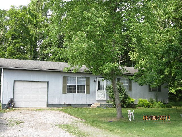 1st image of 11178 Oakwood Ct