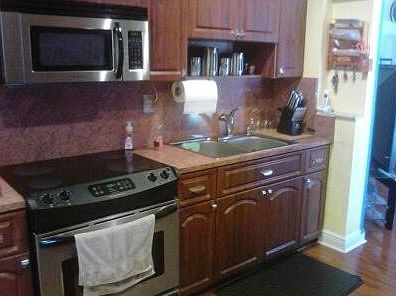 2nd image of 1212 NW 188th Ter