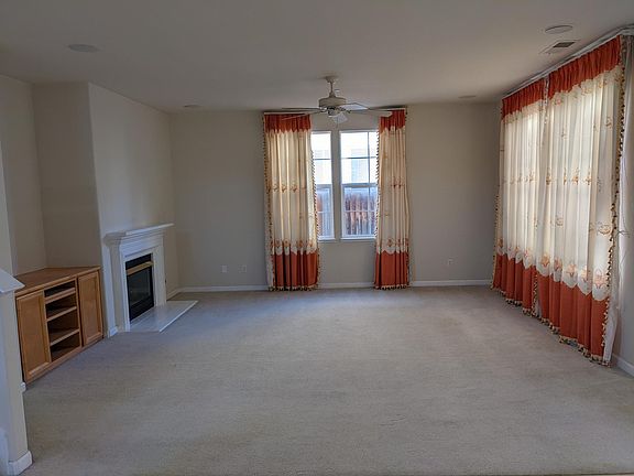 5th image of 34393 Torrey Pine Ln