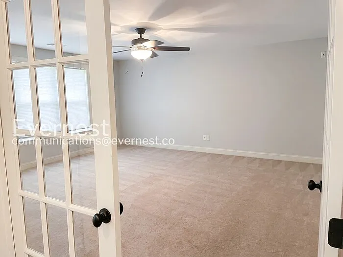 4208 Stone Hall Blvd — Photo 6
