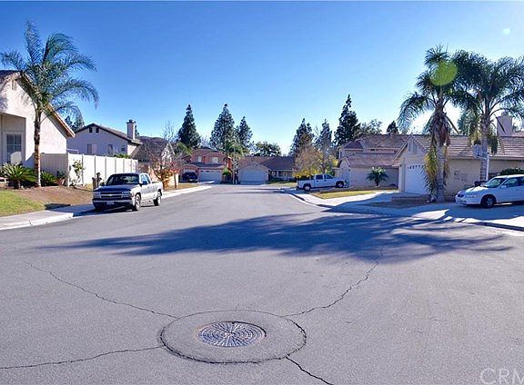 2nd image of 11922 Caballero Dr