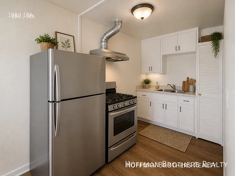 3414 Virginia Rd #1 — Photo 1