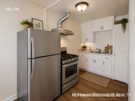 3414 Virginia Rd, Los Angeles, CA