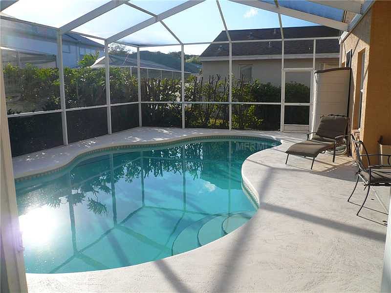 2nd image of 4296 Tremblay Way