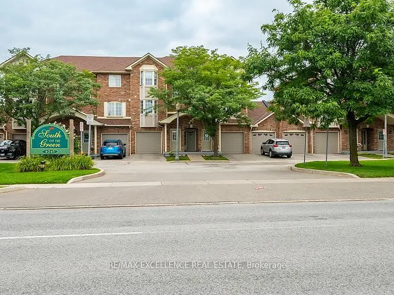 4045 Upper Middle Rd #31 — Photo 1