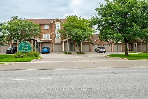 4045 Upper Middle Rd #31 Photo 1