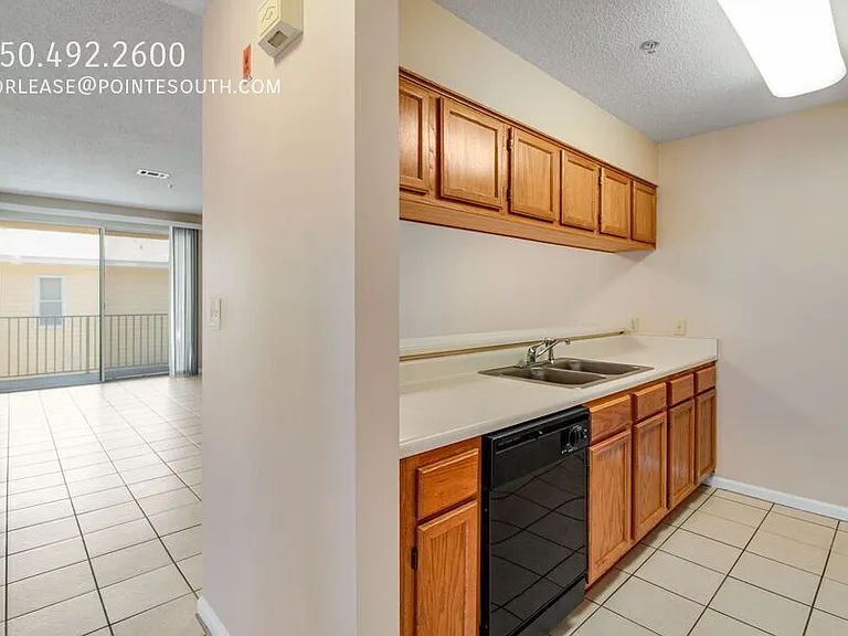 200 Sandestin Ln #1108 — Photo 6