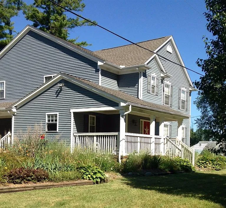 11550 Bunton Rd photo 1