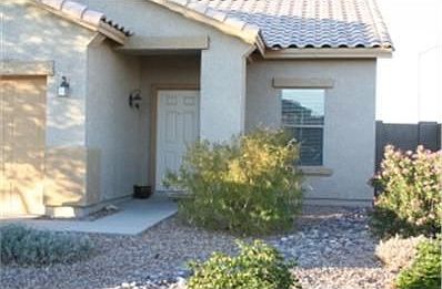 1st image of 568 W Gabrilla Ct