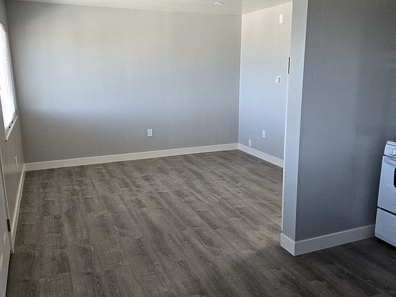 4th image of 5141 Sacramento Ave APT 6