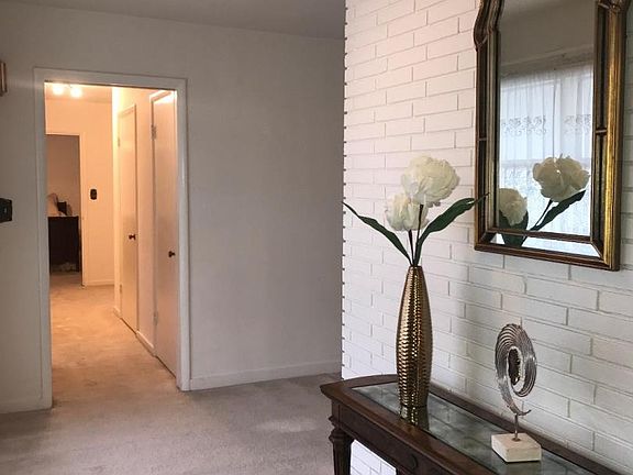2nd image of 22625 Wildwood St
