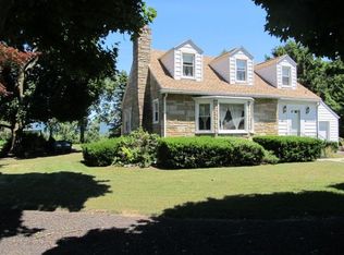 125 E Hillcrest Dr, Carlisle, PA 17013