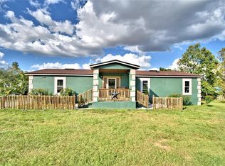 1908 Adair Rd, Davenport, FL 33837