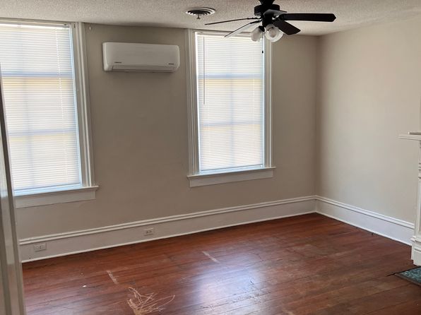 210 S Walnut Ave #B