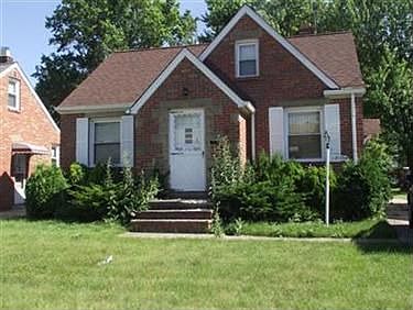 5th image of 21700 Ivan Ave