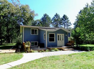 35434 Pine Terrace Rd, Crosslake, MN 56442