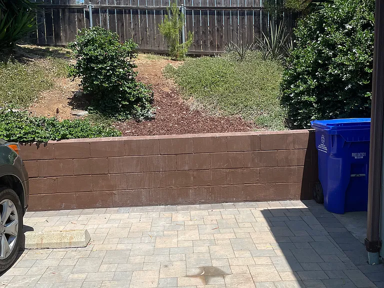 3556 Fir St — Photo 17