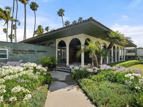 3700 Dean Dr Unit 2003, Ventura, CA 93003