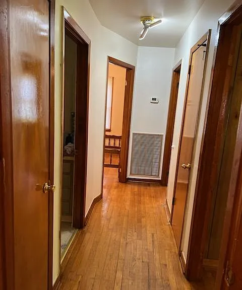2463 Otter Falls Rd — Photo 6