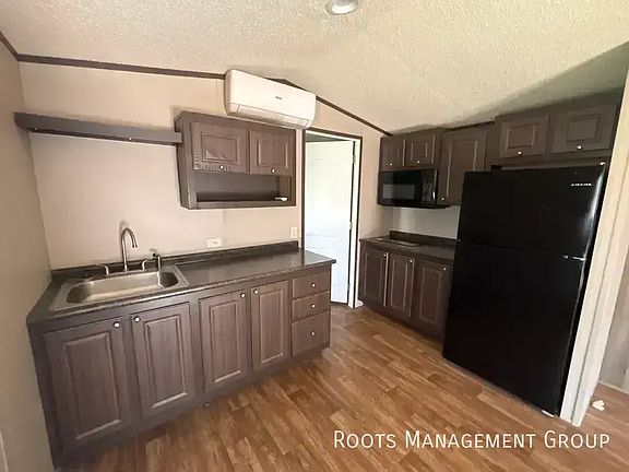 2nd image of 3031 Juca Ln #3031JUL