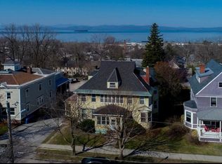 305 W Union St #3, Burlington, NJ 08016