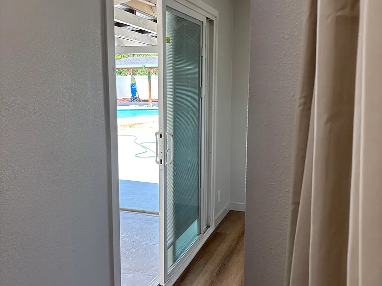 4349 Salerno Dr #4349 — Photo 18