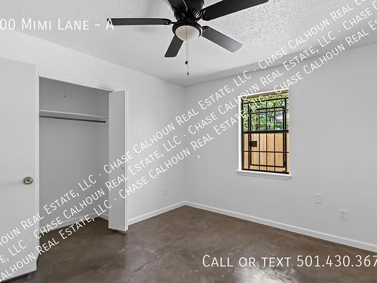 600 Mimi Ln #A — Photo 6