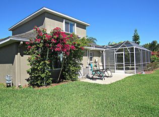 9932 Green Ivy Dr, New Port Richey, FL 34655