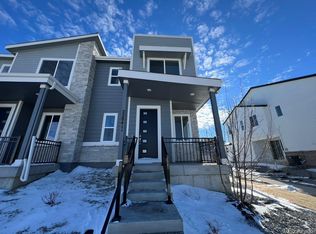 22841 E Stanford Ln UNIT A, Aurora, CO 80015