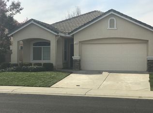 1741 Magenta Dr, Roseville, CA 95747
