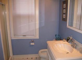 123 S 16th St #HOUSE, Pittsburgh, PA
