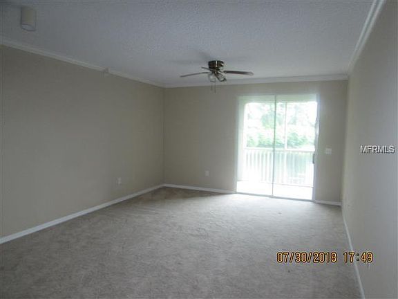 4th image of 5700 Bentgrass Dr #16-202
