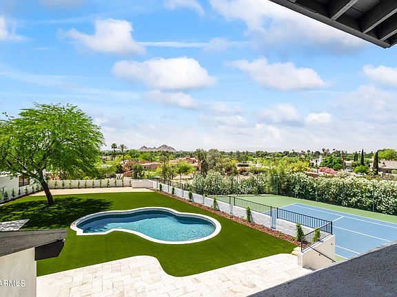 2nd image of 4611 N ALTA HACIENDA Drive