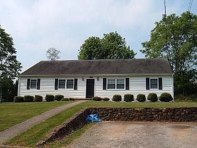 1st image of 2605 Anthony Pl #B