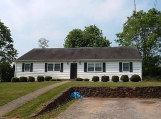2605 Anthony Pl #B, Lynchburg, VA 24501