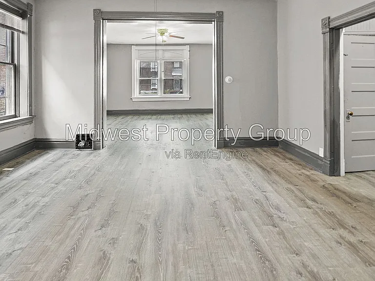 3614 Morgan Ford Rd #1F — Photo 10