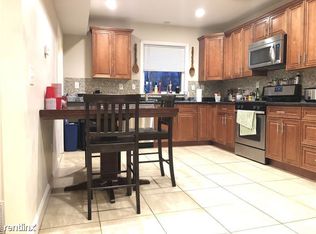 89 Linden St #14, Allston, MA 02134