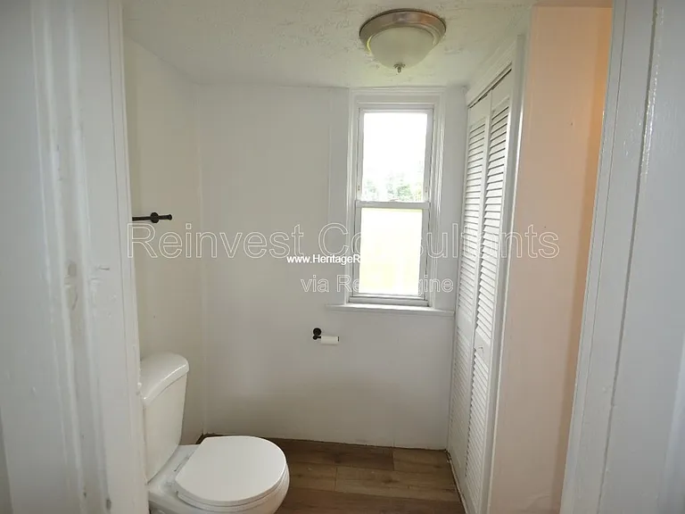 3321 Carlisle Ave — Photo 8