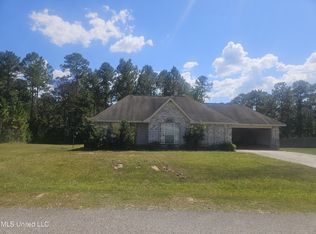 14954 Camp Ln, Gulfport, MS 39503