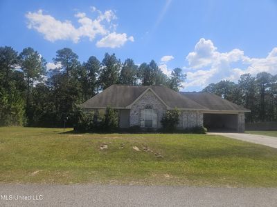 14954 Camp Ln, Gulfport, MS, 39503