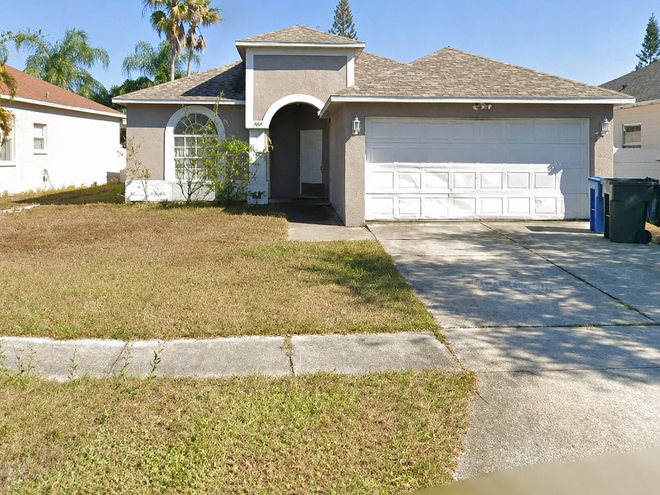 1st image of 7404 Sade St